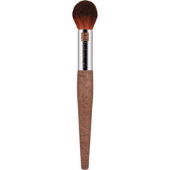 Coffee Ground Illuminating Brush