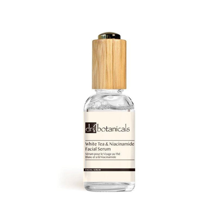 Advanced Light Serum Essence, image 2