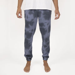 Vissla Men's Solid Sets Eco Joggers, Organic Cotton Blend