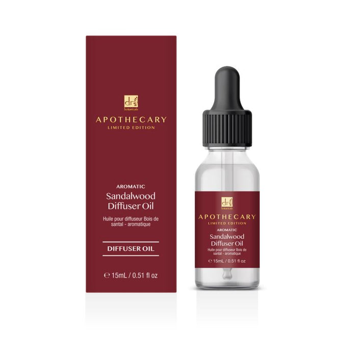 Mindful Moments Diffuser Oil Set, image 2