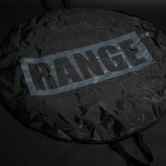 Range Unisex Change Mat Wetsuit Bag, 86cm Diameter