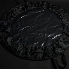 Range Unisex Change Mat Wetsuit Bag, 86cm Diameter