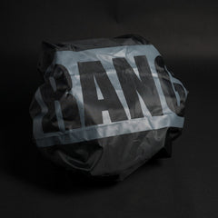 Range Unisex Change Mat Wetsuit Bag, 86cm Diameter