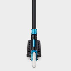 Chilli Ventus Pro Stunt Scooter – Black/White, 2.9kg Lightweight