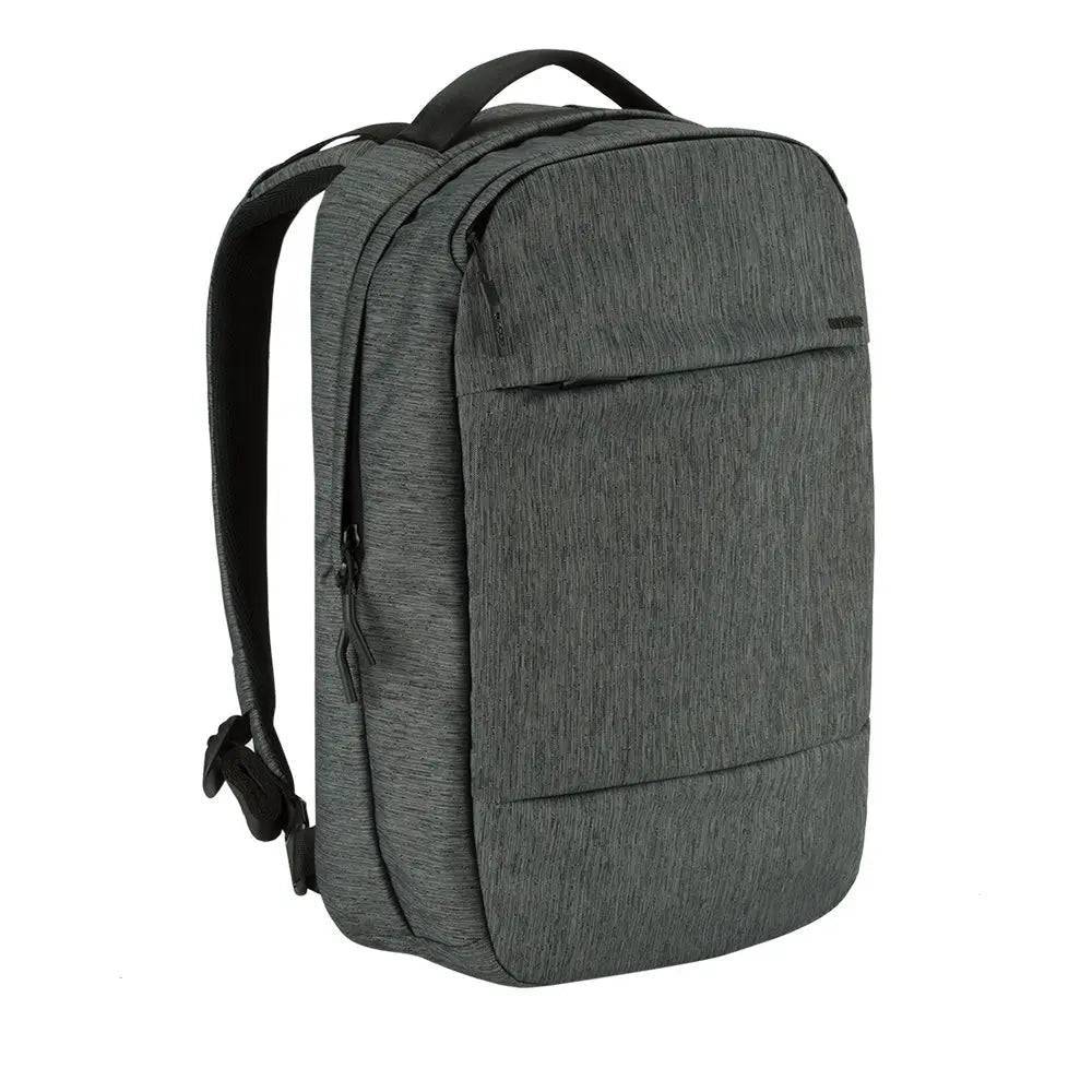 InCase Unisex City Compact Laptop Backpack, Fits Up to 16 Inch