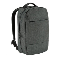 InCase Unisex City Compact Laptop Backpack, Fits Up to 16 Inch
