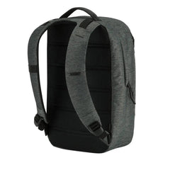 InCase Unisex City Compact Laptop Backpack, Fits Up to 16 Inch