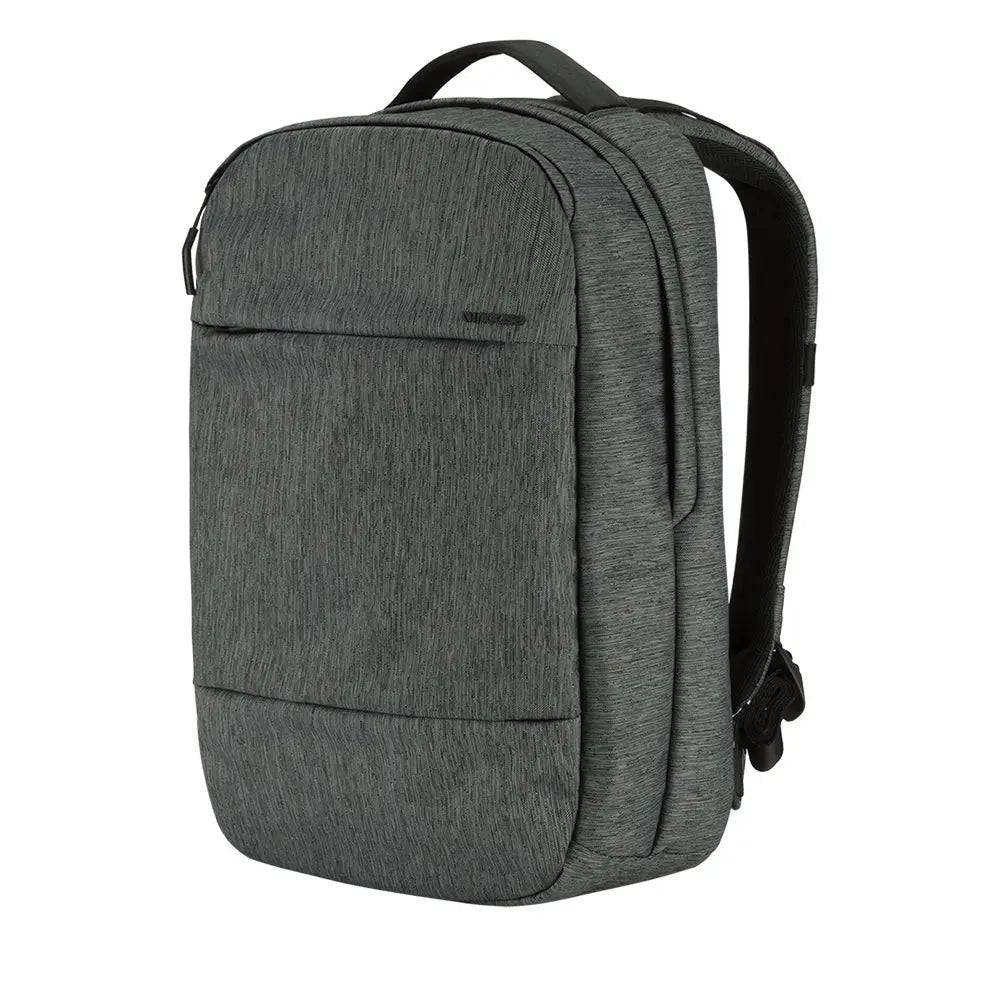 InCase Unisex City Compact Laptop Backpack, Fits Up to 16 Inch