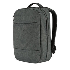 InCase Unisex City Compact Laptop Backpack, Fits Up to 16 Inch