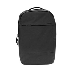 InCase Unisex City Compact Laptop Backpack, Fits Up to 16 Inch