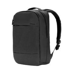 InCase Unisex City Compact Laptop Backpack, Fits Up to 16 Inch