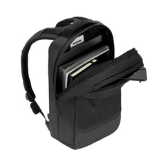 InCase Unisex City Compact Laptop Backpack, Fits Up to 16 Inch