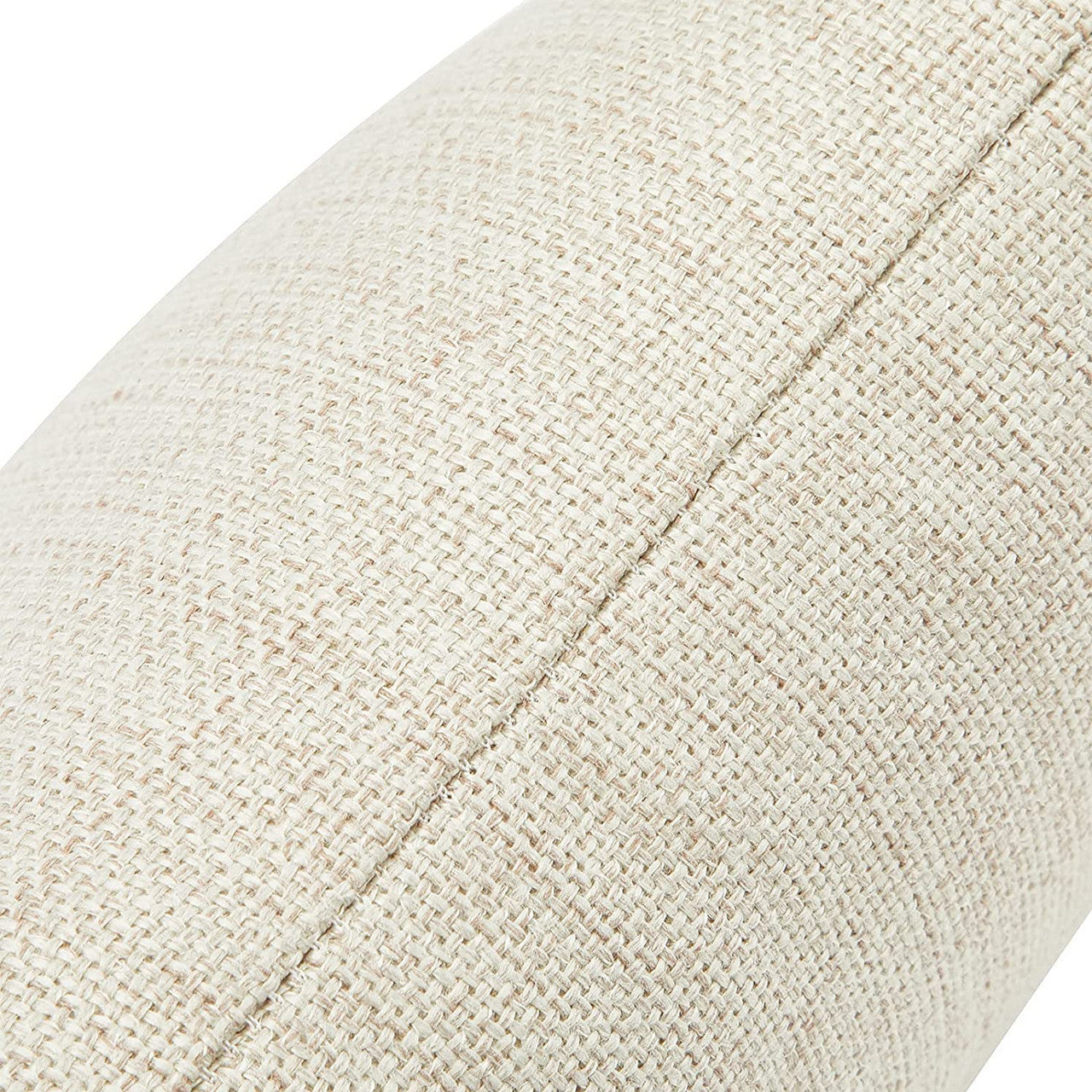 Personalised Reserved for the Best Papa Cushion – 40cm