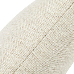 Personalised Reserved for the Best Dad Cushion – 40cm