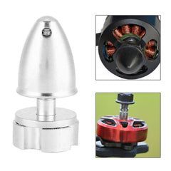 YOSOO Off-Road Electric Skateboard Hub Motor – Brushless Outer Rotor