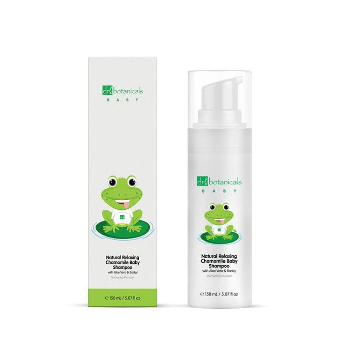 Baby Bubble Bath & Cream Kit, image 2