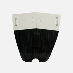 Deflow 3 Piece Traction Pad Vol. 2, 8mm Centre Arch