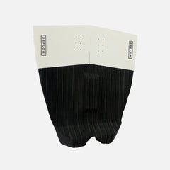 Deflow 3 Piece Traction Pad Vol. 2, 8mm Centre Arch