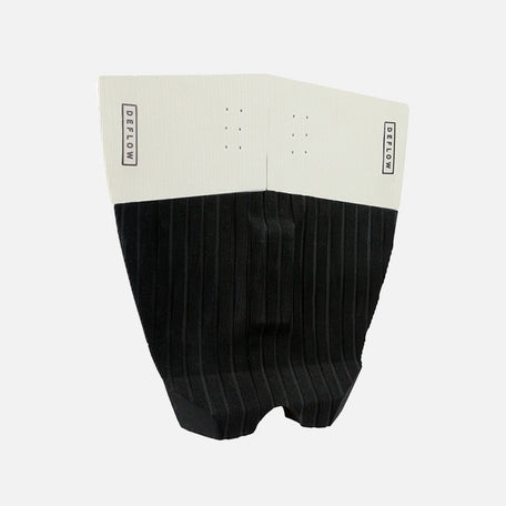 Deflow 3 Piece Traction Pad Vol. 2, 8mm Centre Arch, image 9