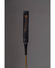 Deflow Pro Tech Surf Leash, Polyurethane Cord