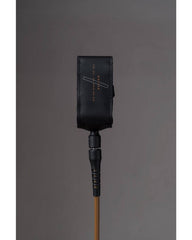 Deflow Pro Tech Surf Leash, Polyurethane Cord