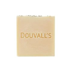 Organic Argan Cleansing Soap 100g – Face, Body & Hair Bar, Three Scents
