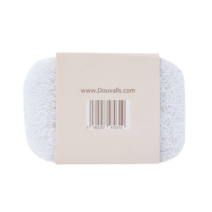 Soap Saver, Draining Soap Dish Insert, Makes Bars Last Longer, image 2