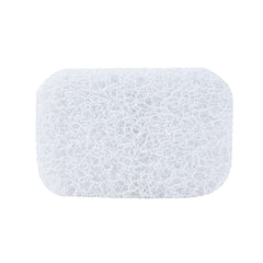 Soap Saver – Draining Soap Dish Insert, Makes Bars Last Longer