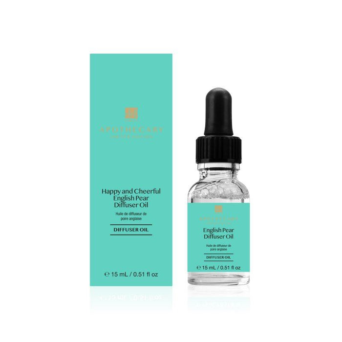 Sensual Diffuser Oil Trio, image 2