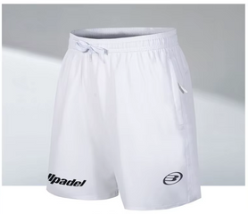 Men’s Quick-Dry Sports Shorts – Breathable Tennis & Running Activewear