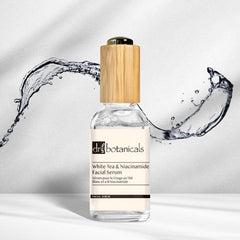 Advanced Light Serum Essence