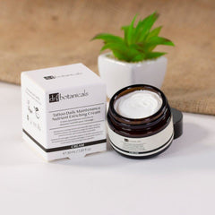 Tattoo Soothing & Moisturising Duo Kit