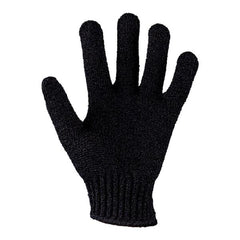 Exfoliating Glove – Recycled Nylon, Single or Pair