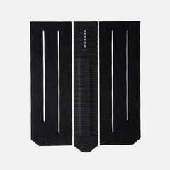 Deflow Erwin Bliss Front Traction Pad, 3-Piece with Centre Arch