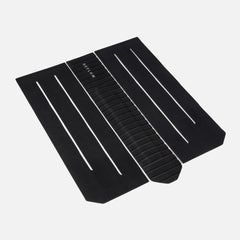 Deflow Erwin Bliss Front Traction Pad, 3-Piece with Centre Arch