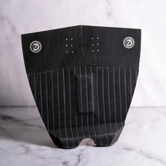 Deflow 3 Piece Traction Pad Vol. 2, 8mm Centre Arch