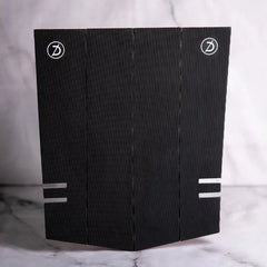 Deflow Front Traction Pad, 4 Piece 3mm EVA