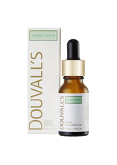 Citrus Scented Argan Body Oil – Lemon, Mandarin & Grapefruit, 15ml or 50ml