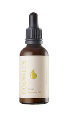 Argan Bronzing Oil – Mineral Shimmer Oil for Face, Body & Hair, 15ml or 50ml