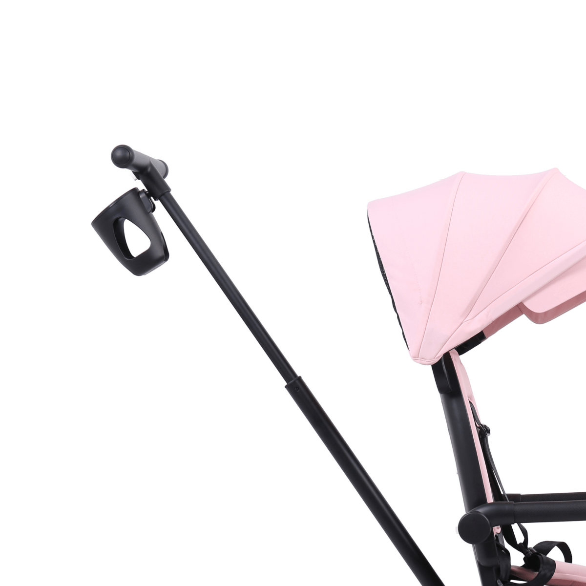 Xplor Trike Cup Holder – Clip-On Drinks Holder