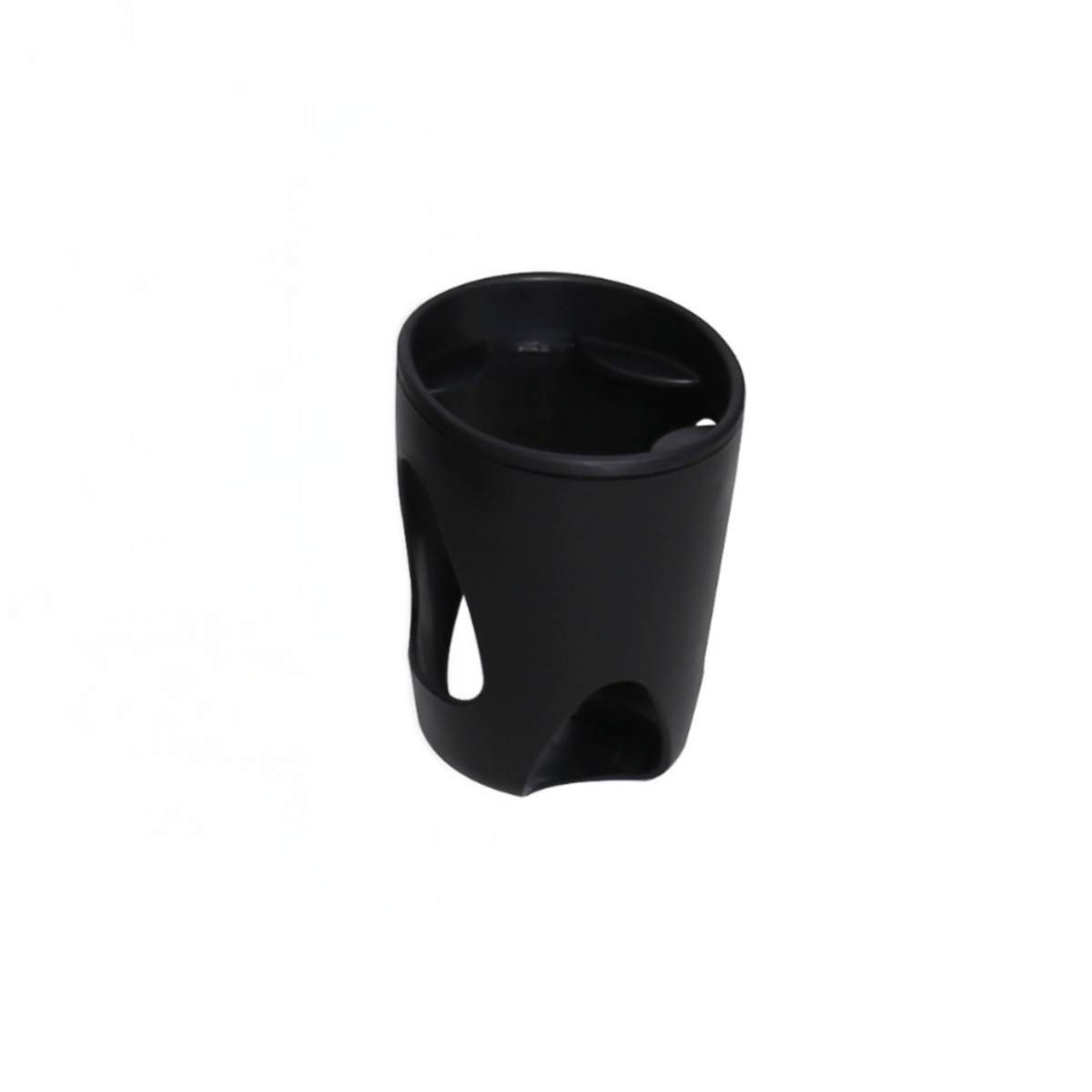 Xplor Trike Cup Holder – Clip-On Drinks Holder