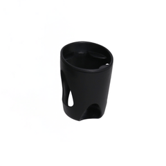 Xplor Trike Cup Holder – Clip-On Drinks Holder