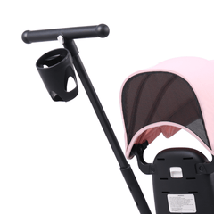 Xplor Trike Cup Holder – Clip-On Drinks Holder
