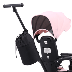 Xplor Trike Storage Bag – Under-Seat Bag for Foldable Trikes
