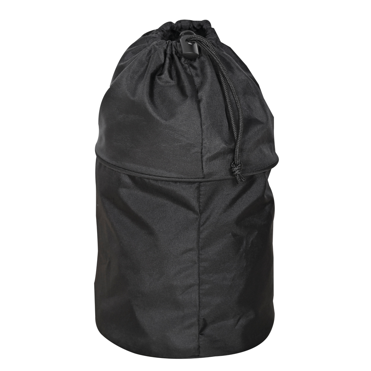 Xplor Trike Storage Bag – Under-Seat Bag for Foldable Trikes