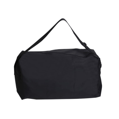 Xplor Trike Travel Bag – Padded Bag for Flights & Storage