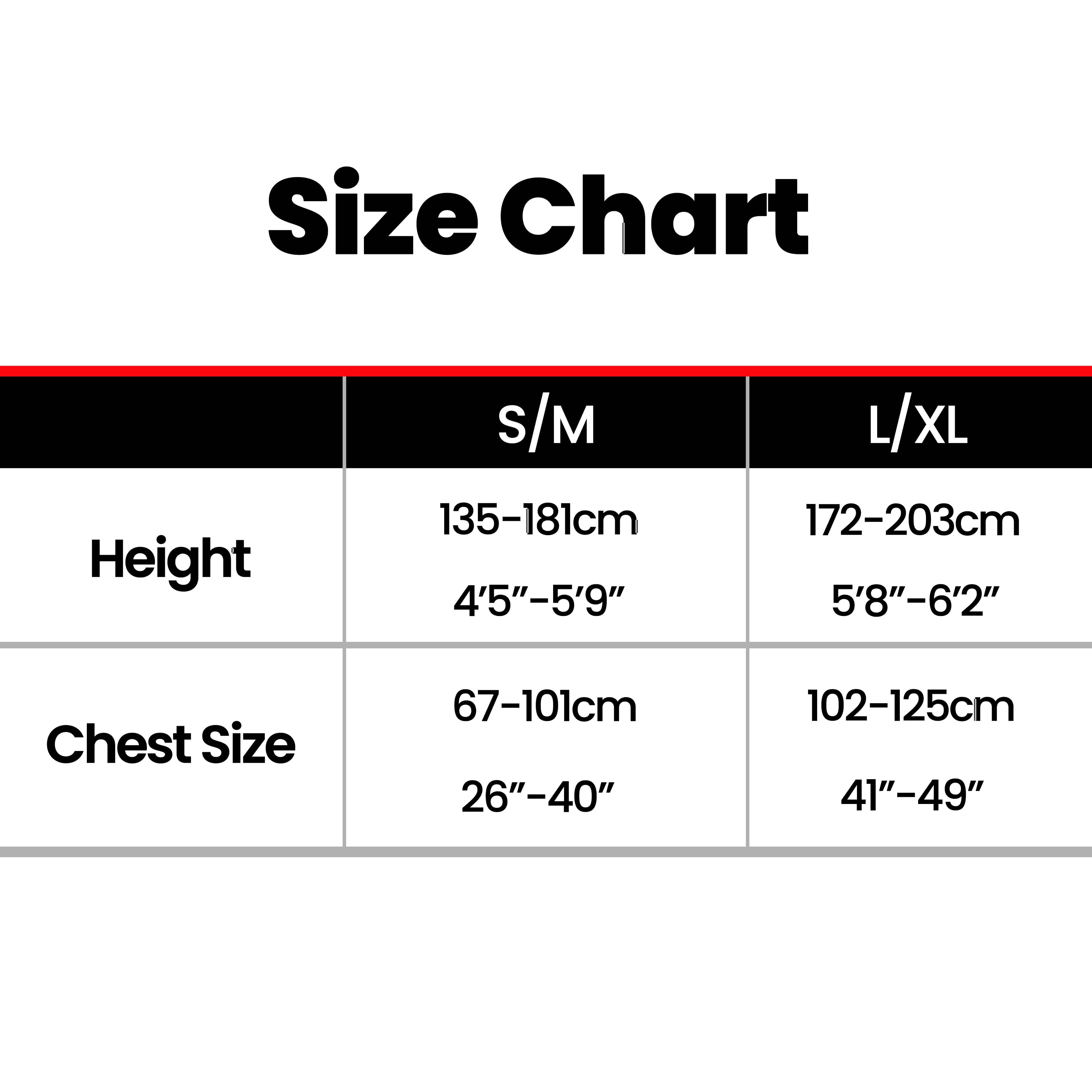 Unisex Waterproof Windproof Changing Robe Hooded Outdoor Coat