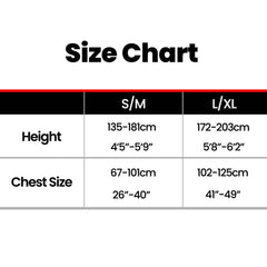 Unisex Waterproof Windproof Changing Robe Hooded Outdoor Coat