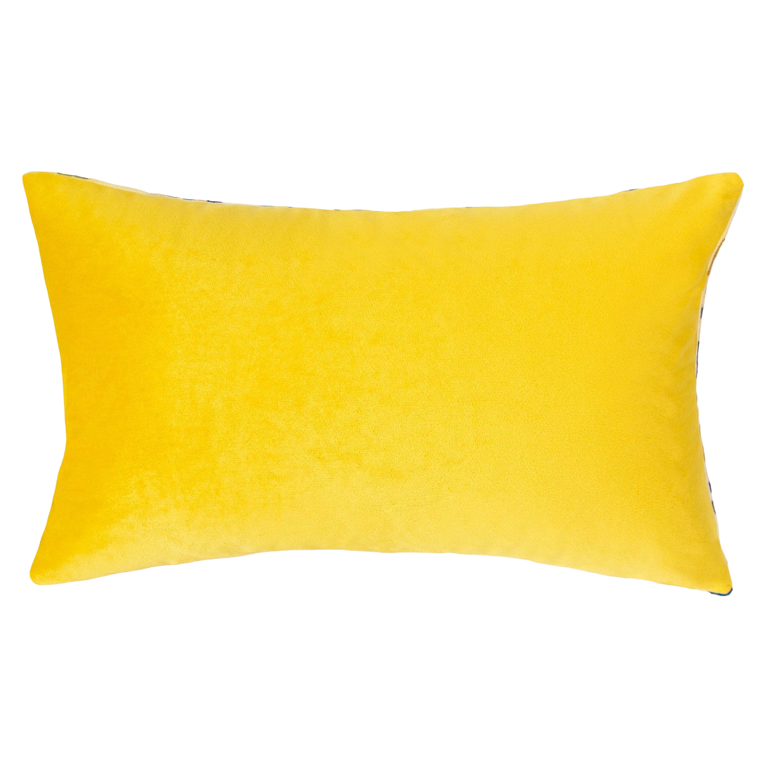 I Don't Cook But I'm Great At Making Reservations Cushion – 45cm