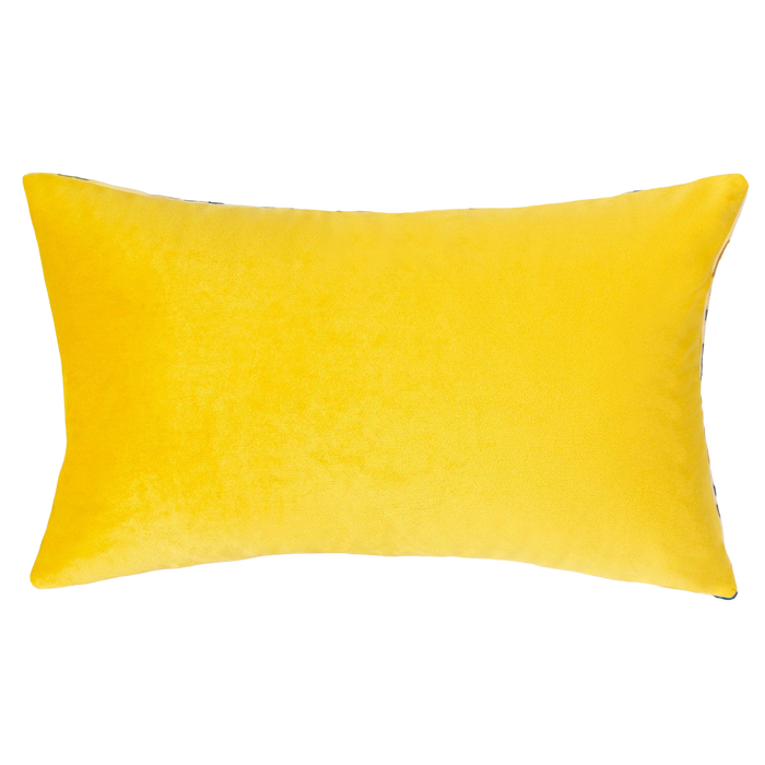 I Don't Cook But I'm Great At Making Reservations Cushion, 45cm, image 2